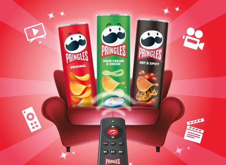 pringles-original-chrupki-165g-chrupiaca-slona-przekaska-certyfikat-brak