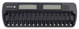 everactive-ladowarka-procesorowa-aaa-aa-nc-1600-stan-nowy