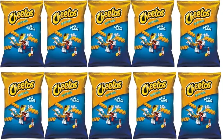 cheetos-spirals-chrupki-serowo-ketchupowe-80g-kukurydziane-do-impreze-wartosc-energetyczna-2150-kcal