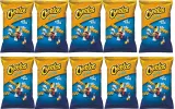 cheetos-spirals-chrupki-serowo-ketchupowe-80g-kukurydziane-do-impreze-wartosc-energetyczna-2150-kcal