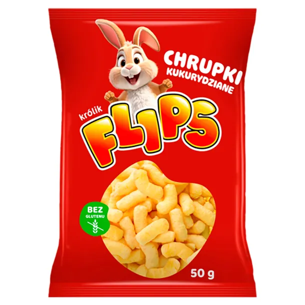flips-chrupki-kukurydziane-50g-kukurydziane-smakowe-waga-50-g