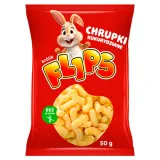 flips-chrupki-kukurydziane-50g-kukurydziane-smakowe-waga-50-g