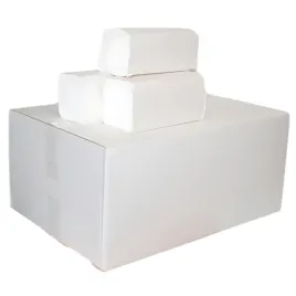 zefir-recznik-papierowy-zz-skladany-bialy-20-x-150-sztuk