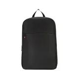 plecak-lenovo-thinkpad-15-6-basic-4x41k79635