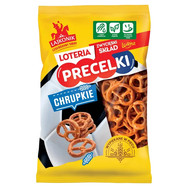 lajkonik-precelki-slone-130g-klasyczne-slone-precelki-waga-130-g