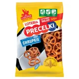 lajkonik-precelki-slone-130g-klasyczne-slone-precelki-waga-130-g