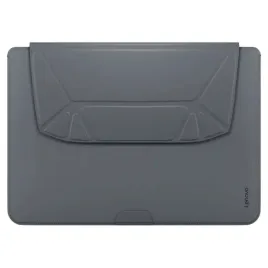 etui-lenovo-thinkpad-15-origami-x9-sleeve-4x41r83943