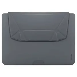 etui-lenovo-thinkpad-14-origami-x9-sleeve-4x41r83942