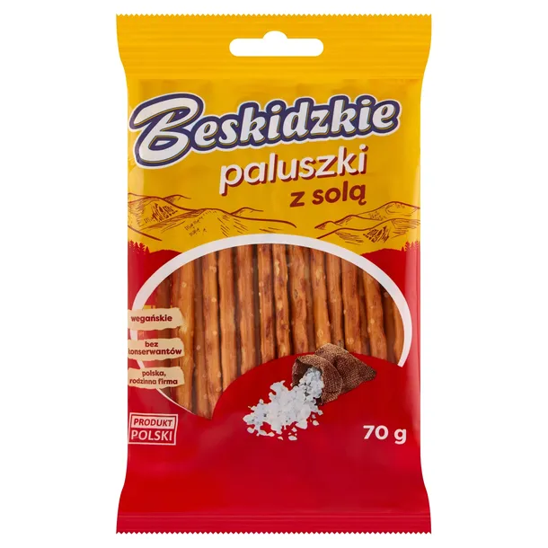 paluszki-aksam-solone-70g-slone-chrupiace-przekaska-smakowe-waga-70-g