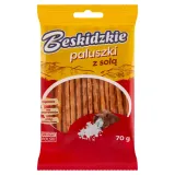 paluszki-aksam-solone-70g-slone-chrupiace-przekaska-smakowe-waga-70-g