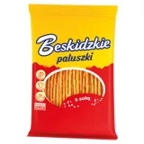 paluszki-aksam-solone-70g-slone-chrupiace-przekaska-smakowe-cechy-dodatkowe-wegetarianskie