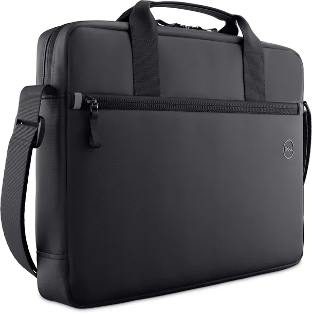 dell-ecoloop-essential-briefcase-14-16-cc3624