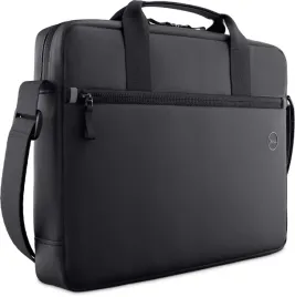 dell-ecoloop-essential-briefcase-14-16-cc3624