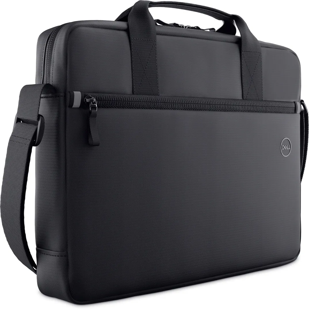 dell-ecoloop-essential-briefcase-14-16-cc3624