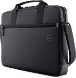 dell-ecoloop-essential-briefcase-14-16-cc3624-wielkosc-matrycy-16