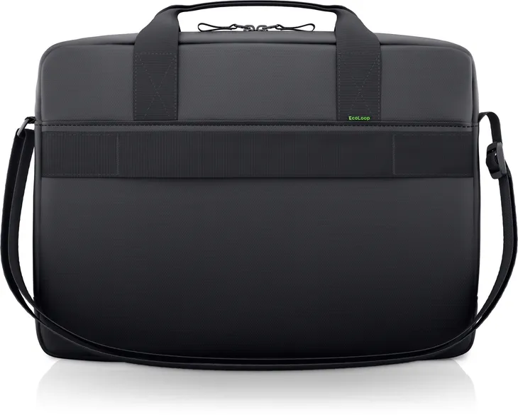 dell-ecoloop-essential-briefcase-14-16-cc3624-kolor-czarny