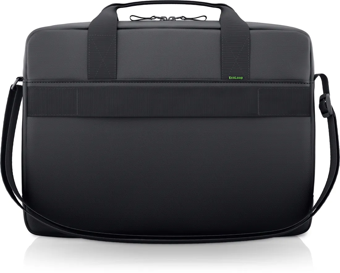 dell-ecoloop-essential-briefcase-14-16-cc3624