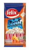 felix-popcorn-serowy-do-mikrofali-90g-ziemne-prazone-chrupiace-przekaska-marka-felix