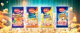 felix-popcorn-serowy-do-mikrofali-90g-ziemne-prazone-chrupiace-przekaska-rodzaj-popcorn
