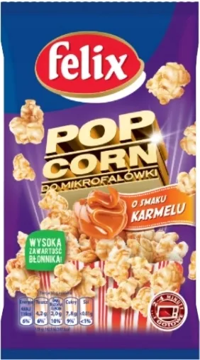 felix-popcorn-serowy-do-mikrofali-90g-ziemne-prazone-chrupiace-przekaska-waga-90-g
