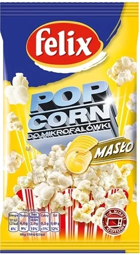 felix-popcorn-serowy-do-mikrofali-90g-ziemne-prazone-chrupiace-przekaska-cechy-dodatkowe-wzbogacone-sokiem-owocowym