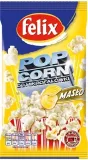felix-popcorn-serowy-do-mikrofali-90g-ziemne-prazone-chrupiace-przekaska-cechy-dodatkowe-wzbogacone-sokiem-owocowym