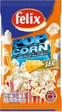 felix-popcorn-serowy-do-mikrofali-90g-ziemne-prazone-chrupiace-przekaska-produkt-nie-zawiera-tluszczy-trans-utwardzanych