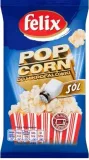 felix-popcorn-serowy-do-mikrofali-90g-ziemne-prazone-chrupiace-przekaska-stan-nowy