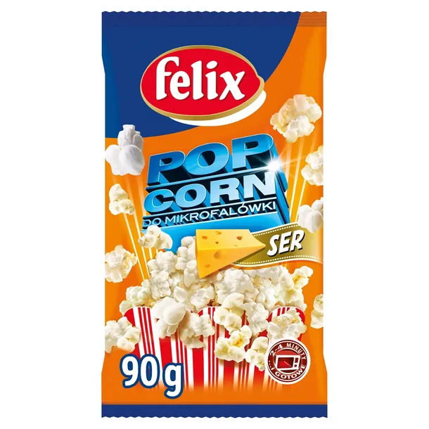 felix-popcorn-serowy-do-mikrofali-90g-ziemne-prazone-chrupiace-przekaska-kod-producenta-5900571300491