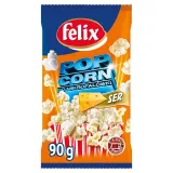 felix-popcorn-serowy-do-mikrofali-90g-ziemne-prazone-chrupiace-przekaska-kod-producenta-5900571300491