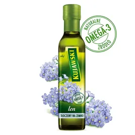 olej-lniany-nierafinowany-kujawski-250ml-do-salatek-smazenia-i-gotowania