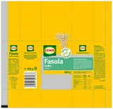 fasola-cenos-04kg-do-salatek-zup-i-dan-puszka-rodzaj-fasola