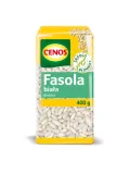 fasola-cenos-04kg-do-salatek-zup-i-dan-puszka-wartosc-energetyczna-1203-kcal