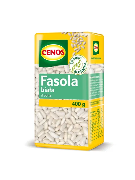 fasola-cenos-04kg-do-salatek-zup-i-dan-puszka-tluszcz-1-6-g
