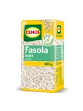 fasola-cenos-04kg-do-salatek-zup-i-dan-puszka-tluszcz-1-6-g
