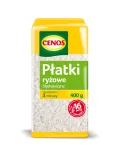 platki-ryzowe-cenos-04kg-do-dan-obiadowych-i-przekasek-wygodne-opakowanie-rodzaj-platki