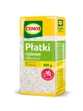 platki-ryzowe-cenos-04kg-do-dan-obiadowych-i-przekasek-wygodne-opakowanie-waga-0-4-kg
