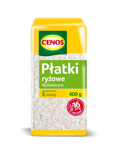 platki-ryzowe-cenos-04kg-do-dan-obiadowych-i-przekasek-wygodne-opakowanie-rodzaj-platki