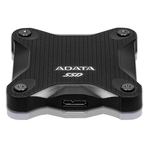 adata-dysk-ssd-sd620-1tb-black-model-sd620