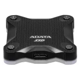 adata-dysk-ssd-sd620-1tb-black-rodzaj-dysku-ssd