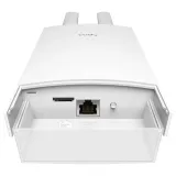 router-cudy-lt400-outdoor-eu-wysokosc-438-mm