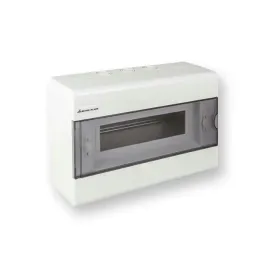 rozdzielnica-modulowa-1x12-natynkowa-ip40-srn-12