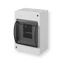 rozdzielnica-mod-1x4-n-t-ip30-mini-s-4-kl-dymna