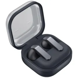 samsung-galaxy-buds-4-r540-black