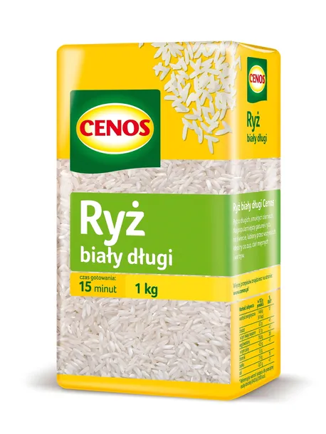 cenos-ryz-bialy-dlugi-1kg-do-dan-obiadowych-deserow-i-golabkow-sypki-waga-1-kg