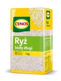 cenos-ryz-bialy-dlugi-1kg-do-dan-obiadowych-deserow-i-golabkow-sypki-waga-1-kg