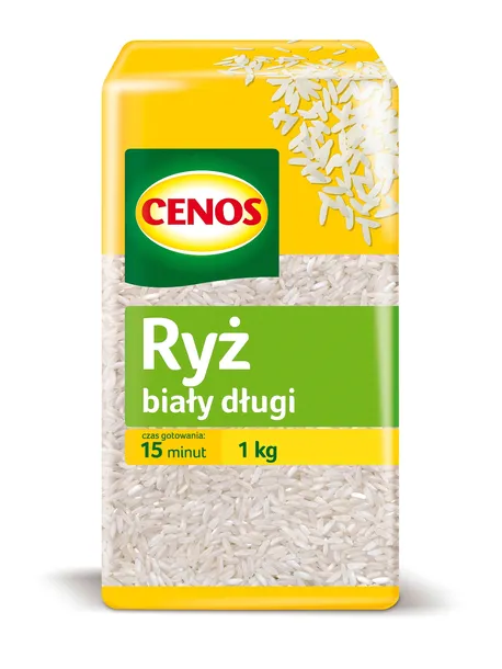 cenos-ryz-bialy-dlugi-1kg-do-dan-obiadowych-deserow-i-golabkow-sypki-stan-nowy