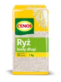 cenos-ryz-bialy-dlugi-1kg-do-dan-obiadowych-deserow-i-golabkow-sypki-stan-nowy
