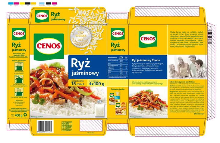 cenos-ryz-jasminowy-4x100g-do-curry-warzyw-i-kuchni-orientalnej-sypki-wartosc-energetyczna-1469-kcal