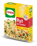 cenos-ryz-bialy-015kg-do-dan-obiadowych-deserow-i-golabkow-sypki-waga-0-15-kg